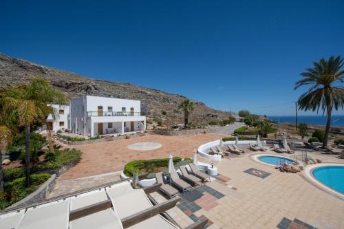 KRANA APARTMENTS - image 4