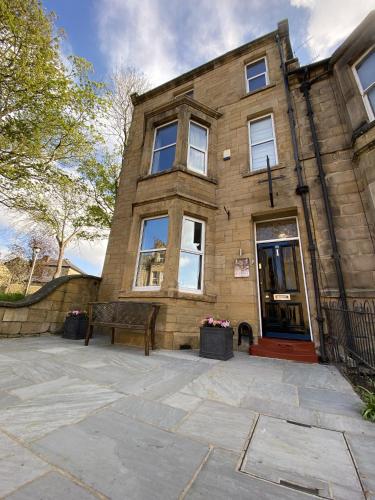 Tate House - image 13