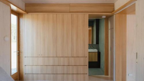 Facilities, Minima On Mungo in Hawks Nest
