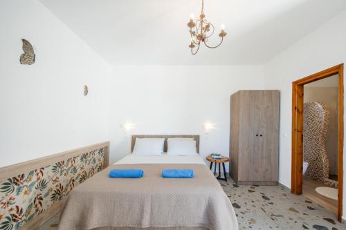 KRANA APARTMENTS - image 14