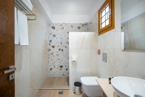 KRANA APARTMENTS - image 8