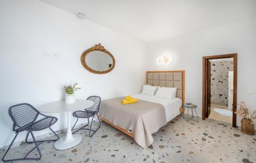 KRANA APARTMENTS - image 5