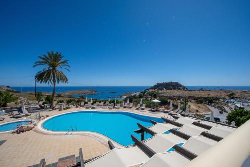 KRANA APARTMENTS - image 11