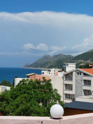 Accommodation Royal Azur - image 3