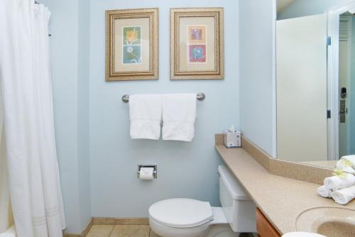 Grand Traverse Bay Waterfront Condo in Traverse City, USA