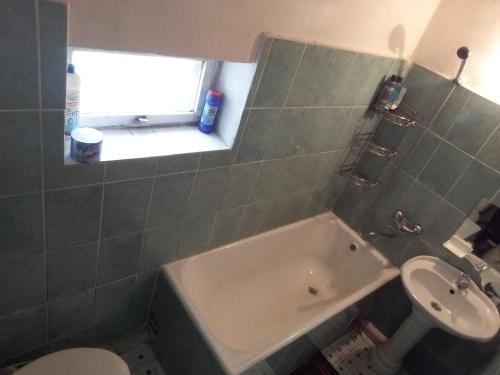 Гостевой дом Beyshen Гостевой дом Beyshen