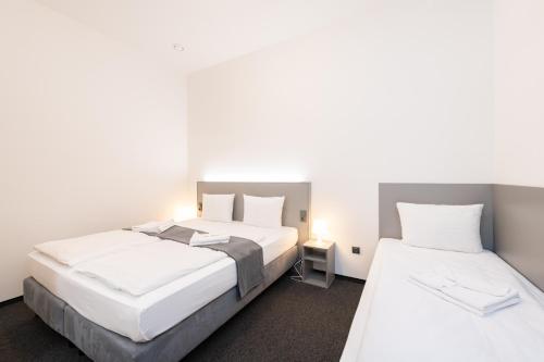 Narodni Stay - image 7