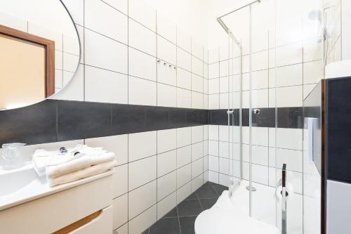 Narodni Stay - image 8