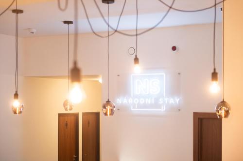 Narodni Stay - image 10