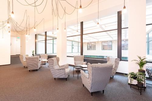 Narodni Stay - image 11