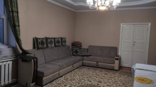 Гостевой дом Beyshen (Гостевои дом Beyshen) in Talas