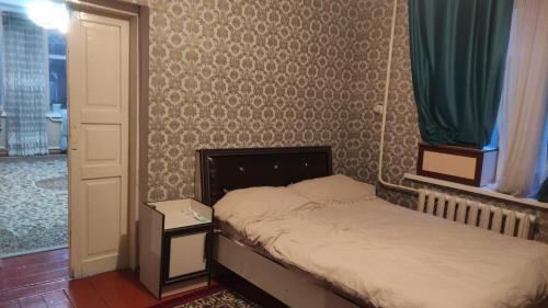 Гостевой дом Beyshen (Гостевои дом Beyshen) in Talas