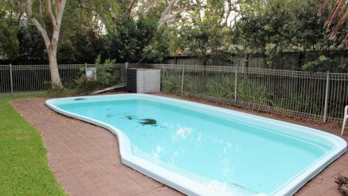 This Is Beachside Living! - image 2