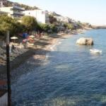 Hotel Aegean Home Studios & Apartments photo