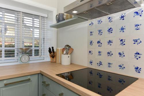 Apartment image 7