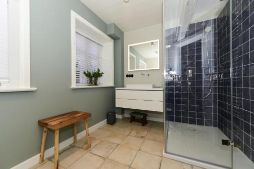 Apartment image 5
