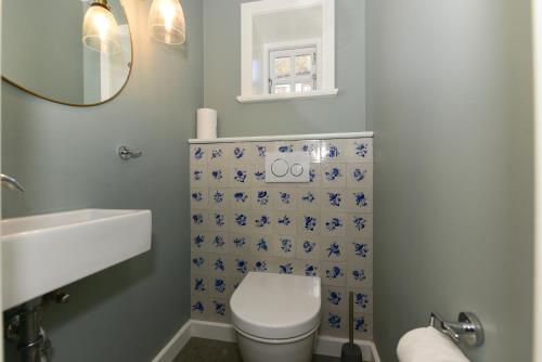 Apartment image 4