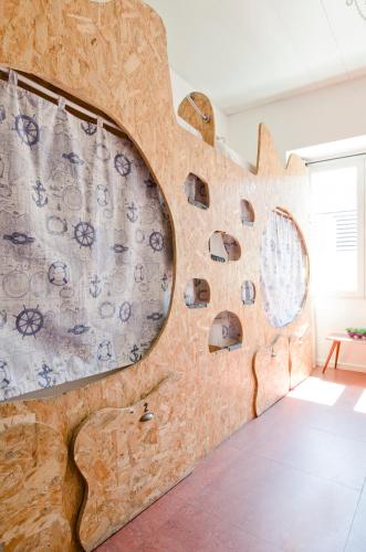 Sunset Destination Hostel, Lissabon (Foto 3)