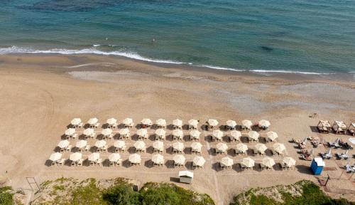 Orpheas Resort Hotel (Adults Only) - main image
