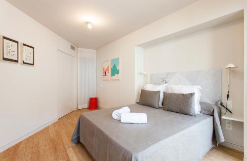 Two bedroom Apartment Duplex image 10