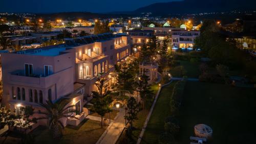 Orpheas Resort Hotel (Adults Only) - image 13