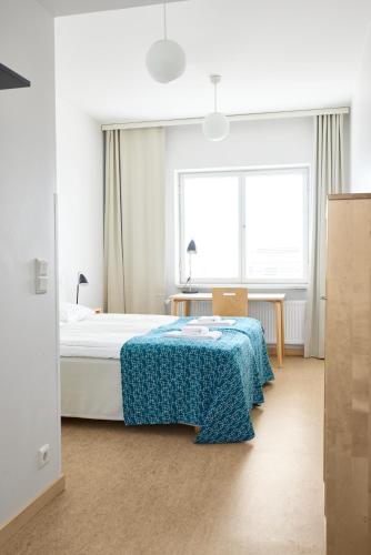 Töölö Towers - image 7