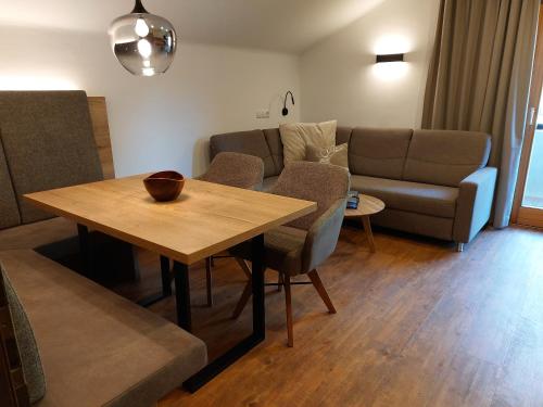 Ferienwohnung Schachner