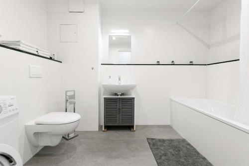 In 20-30 Minuten im Zentrum, Berlín (fotografie 10)