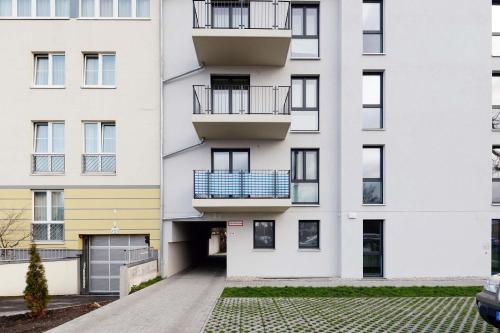 In 20-30 Minuten im Zentrum, Berlin