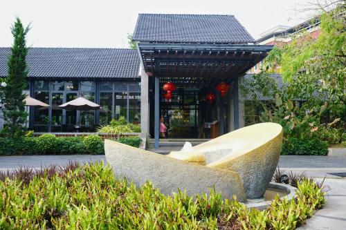 R-Mar Resort and Spa Patong, Phuket