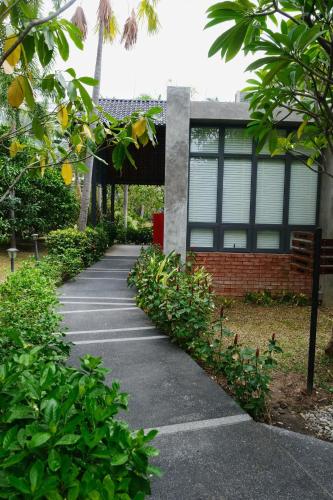 R-Mar Resort and Spa Patong, Phuket