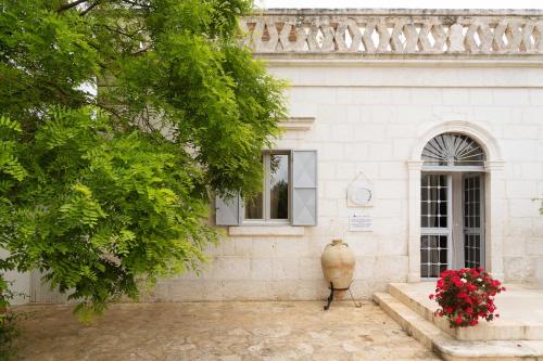 Masseria della Piana - image 12