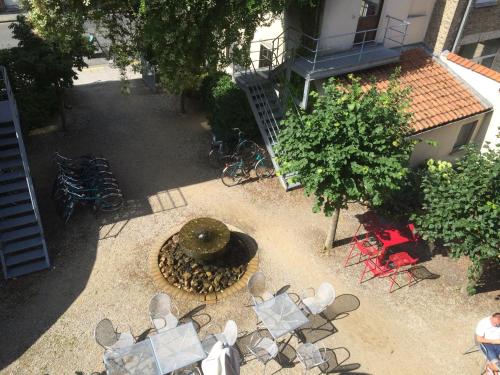 Hotel De Loft - image 2