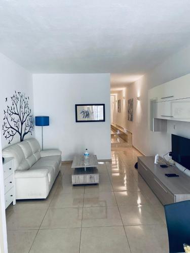 Holiday Apartment, Gzira, Malta