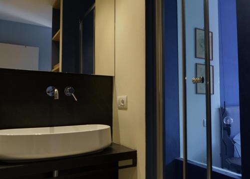 Signoria n°5 - image 2