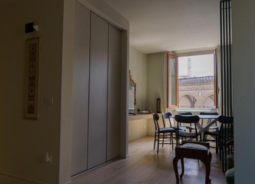 Signoria n°5 - image 7