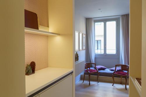 Signoria n°5 - image 10