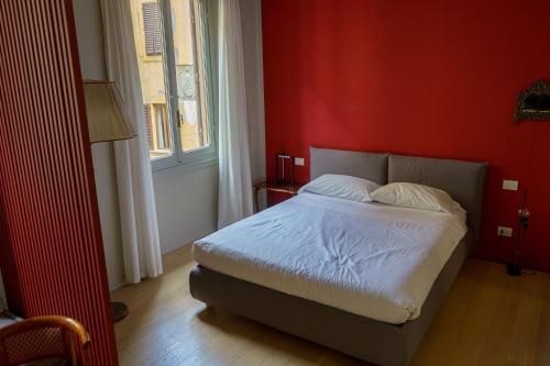 Signoria n°5 - image 12