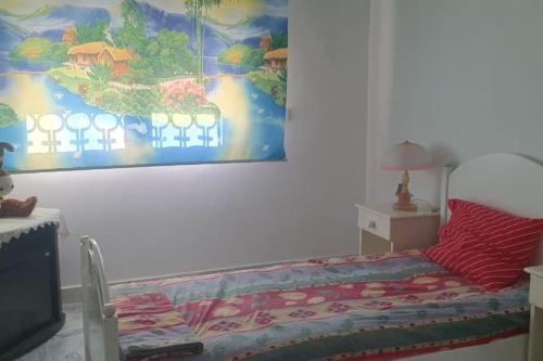 Villa vue sur mer avec piscine