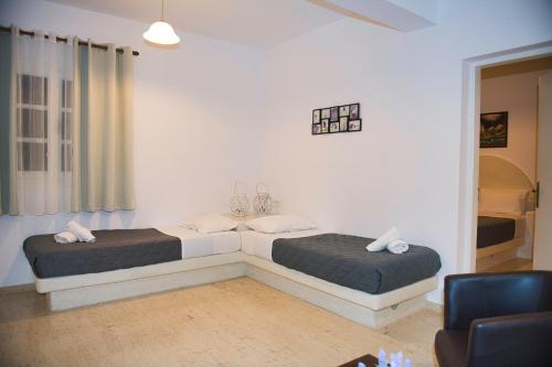 Villa Angira - image 7