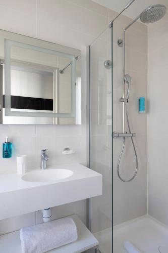 Hotel 66 Nice - image 5