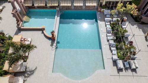 Orpheas Resort Hotel (Adults Only) - image 9