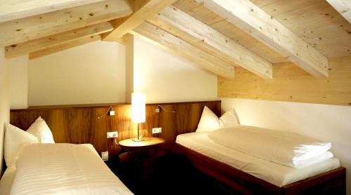 Hotel Stoeres - Active wellbeing - Photo 5