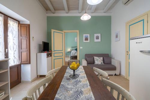 Noto Barocca - HolidayHome 5
