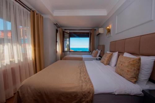 Triple Room image 7