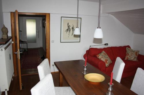 Elbrächter (Elbrachter) in Gstadt