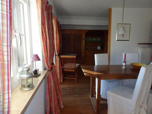 Elbrächter (Elbrachter) in Gstadt