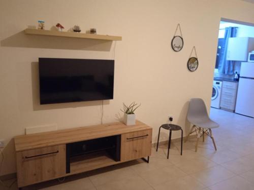 Xylophagou Rest and Relax 3 Ayia Napa Larnaca 1 bedroom apartment