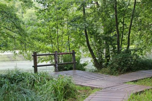 Private Souterrain Apartment in the green of Berlin Private Souterrain Apartment in the green of Berlin