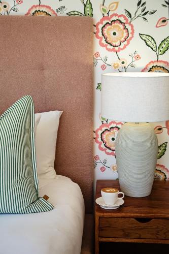 La Petite Ferme South Africa